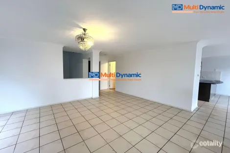 Property photo of 52 Latina Circuit Prestons NSW 2170