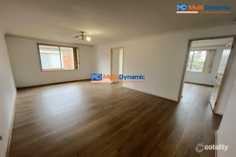 Property photo of 52 Latina Circuit Prestons NSW 2170