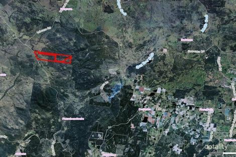 Property photo of LOT 239 Loloma Road Passchendaele QLD 4352