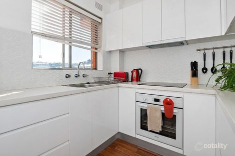 Property photo of 16/8-10 Station Street West Ryde NSW 2114