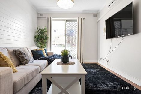 Property photo of 16/8-10 Station Street West Ryde NSW 2114