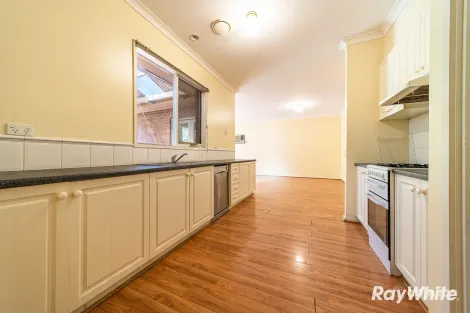 Property photo of 45 Broad Parade Spring Gully VIC 3550