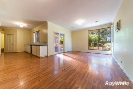 Property photo of 45 Broad Parade Spring Gully VIC 3550