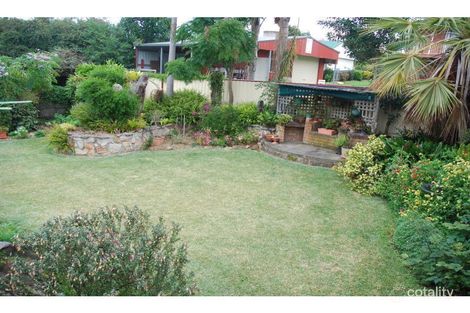 166 Mckay St, Nowra, NSW 2541