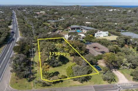 5 Ti-Tree Ave, Blairgowrie, VIC 3942