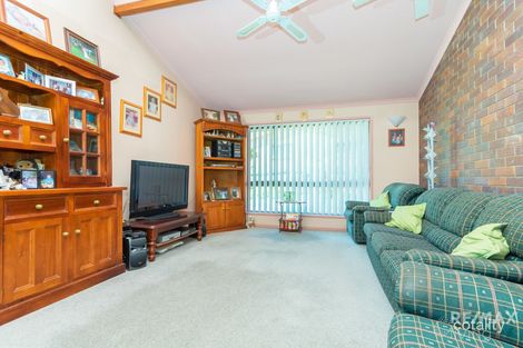 42 Laver St, Morayfield, QLD 4506