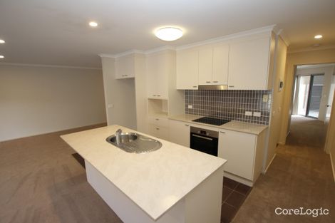 Property photo of 35/20 Beissel Street Belconnen ACT 2617