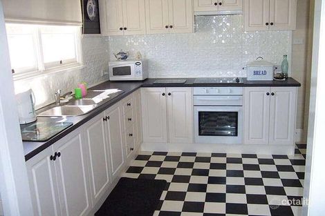 Property photo of 88 Stephen Street Warialda NSW 2402