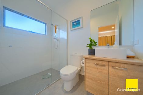 Property photo of 1 Engleheart Drive McKail WA 6330