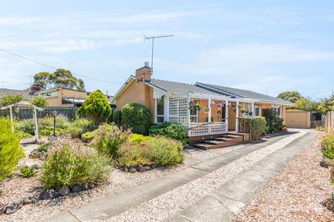 22 Grayling St, Belmont, VIC 3216