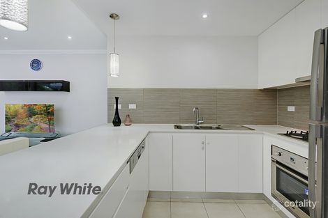Property photo of 6/212 Pennant Hills Road Oatlands NSW 2117
