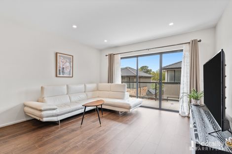 Property photo of 16/57 Patterson Street Ringwood East VIC 3135