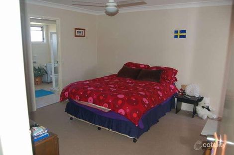 Property photo of 13 Carla Court Varsity Lakes QLD 4227