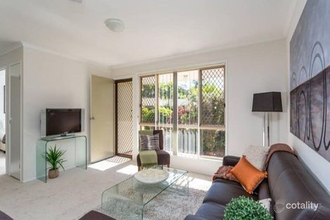 Property photo of 26/5 Lochinvar Court Ashmore QLD 4214