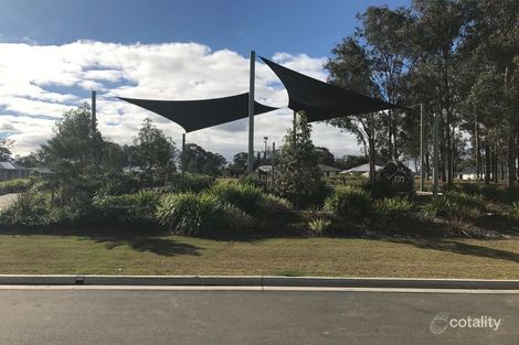 Property photo of 3 Janet Street Walloon QLD 4306