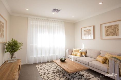 Property photo of LOT 6 Braeview Circuit Evanston SA 5116