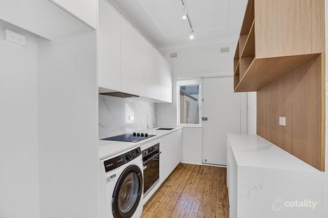 Property photo of 1/28 Ravenswood Avenue Randwick NSW 2031