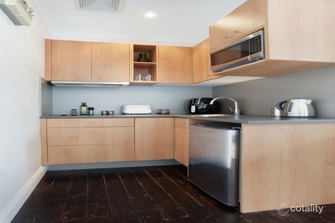 Property photo of 18/128 Ramsgate Avenue North Bondi NSW 2026