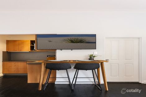 Property photo of 18/128 Ramsgate Avenue North Bondi NSW 2026