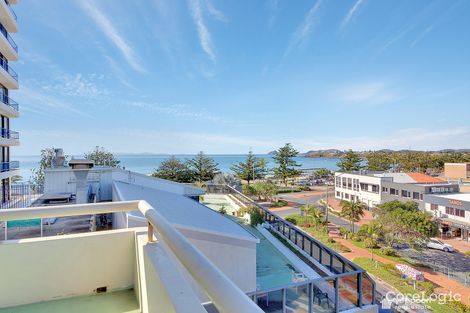 Property photo of 12/5-7 Normanby Street Yeppoon QLD 4703