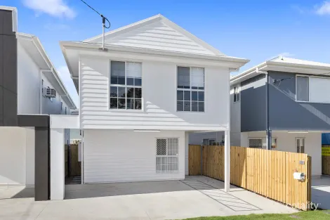 24 Premier St, Oxley, QLD 4075