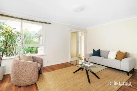 Property photo of 180 Mountain View Road Briar Hill VIC 3088