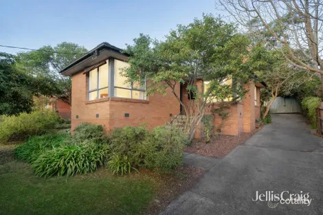 Property photo of 180 Mountain View Road Briar Hill VIC 3088