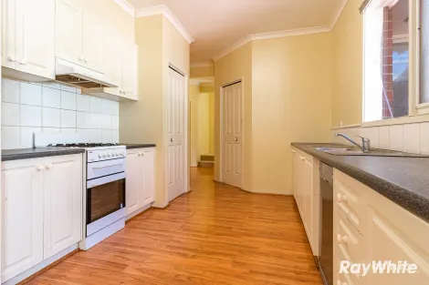Property photo of 45 Broad Parade Spring Gully VIC 3550