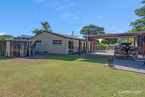 Property photo of 30 Kumgum Street Jacobs Well QLD 4208