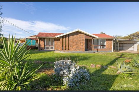 Property photo of 1 Earlsfield Avenue Salisbury East SA 5109