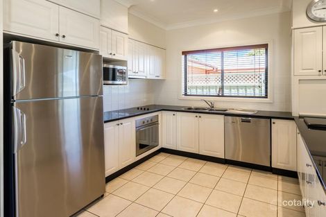 Property photo of 12 Hilton Place Dubbo NSW 2830