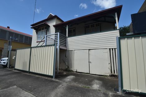 Property photo of 77 Conway Street Lismore NSW 2480