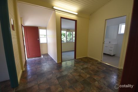 Property photo of 77 Conway Street Lismore NSW 2480