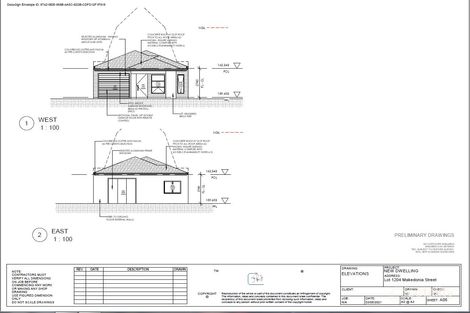 Property photo of 31 Makedonia Street Tarneit VIC 3029