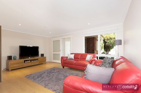 Property photo of 2/30 Arrunga Court Patterson Lakes VIC 3197