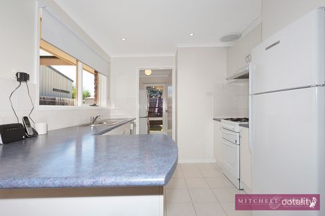 Property photo of 2/30 Arrunga Court Patterson Lakes VIC 3197