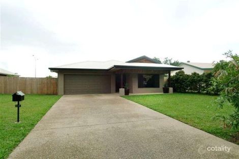 86 Accatino St, Edmonton, QLD 4869