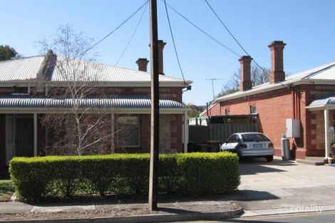 17 Barnes Rd, Glynde, SA 5070