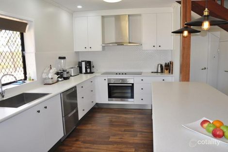 Property photo of 124 Coronet Drive Mareeba QLD 4880