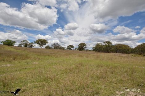 Property photo of LOT 239 Loloma Road Passchendaele QLD 4352