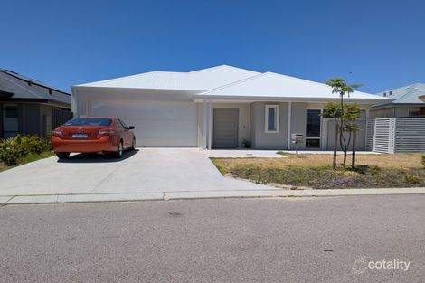 24 Carbunup Cl, South Guildford, WA 6055