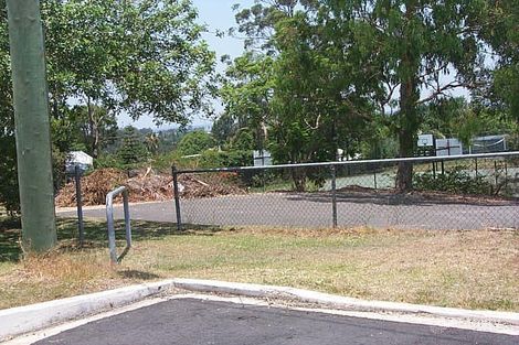 21a Aldershot St, Sunnybank, QLD 4109