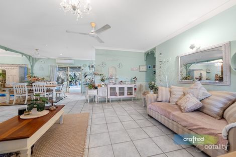 Property photo of 22-26 Bushman Drive Flagstone QLD 4280
