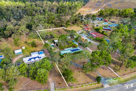 Property photo of 22-26 Bushman Drive Flagstone QLD 4280