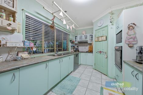 Property photo of 22-26 Bushman Drive Flagstone QLD 4280
