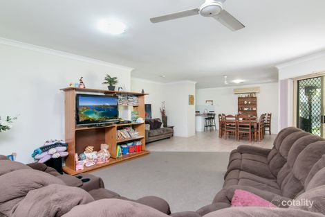 Property photo of 7 Wirramo Street Kuranda QLD 4881