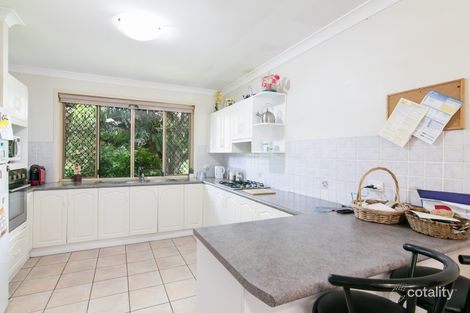 Property photo of 7 Wirramo Street Kuranda QLD 4881