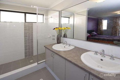Property photo of 20 Granada Loop Canning Vale WA 6155