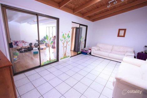 Property photo of 14 Laver Street Macgregor QLD 4109