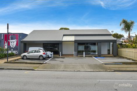 48 Hillier Rd, Morphett Vale, SA 5162